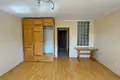 Apartamento 1 habitación 27 m² Varsovia, Polonia