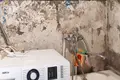 Mieszkanie 2 pokoi 47 m² Bobrujsk, Białoruś