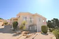 3 bedroom villa 300 m² l Alfas del Pi, Spain