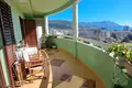 3 bedroom apartment 86 m² Budva, Montenegro
