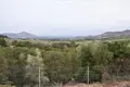 2 room house 80 m² Peloponnese Region, Greece