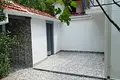 Дом 4 комнаты 79 м² Donji Orahovac, Черногория