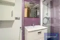 Apartment 126 m² Alicante, Spain
