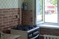 Квартира 1 комната 39 м² Туголица, Беларусь