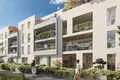 2 bedroom apartment 46 m² Metropolitan France, France