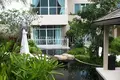 Villa 9 bedrooms 1 100 m² Rawai, Thailand