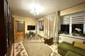 2 room apartment 62 m² Kobryn, Belarus