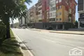 Propiedad comercial 670 m² en Alanya, Turquía