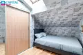 Квартира 4 комнаты 65 м² Вильнюс, Литва