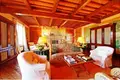 5 bedroom villa 655 m² Monteroni d'Arbia, Italy