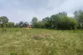 Działki  Putcynski selski Savet, Białoruś