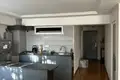 Mieszkanie 3 pokoi 60 m² Tbilisi, Gruzja
