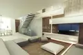 4-Schlafzimmer-Villa 347 m² Benissa, Spanien