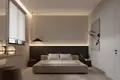 Mieszkanie 2 pokoi 80 m² Larnaka, Cypr