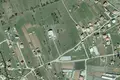 Atterrir 7 000 m² Podgorica, Monténégro