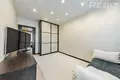 4 room apartment 78 m² Minsk, Belarus