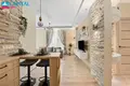 Wohnung 2 zimmer 40 m² Vilnius, Litauen