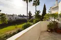 Apartamento 3 habitaciones  Ricmar, Španjolska