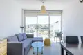 Wohnung 1 Zimmer 46 m² Paralimni, Cyprus