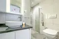 Apartamento 3 habitaciones  Mahmutlar, Turquía