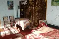 2 room apartment 61 m² Kolpino, Russia