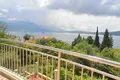 Дом 7 комнат 174 м² Станишичи, Черногория