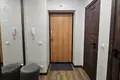 1 room apartment 34 m² Brest, Belarus