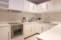 Villa 4 chambres 283 m² Rawai, Thaïlande
