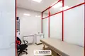 Gewerbefläche 5 zimmer 126 m² in Minsk, Belarus