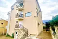 Apartamento 1 habitacion 48 m² Kunje, Montenegro