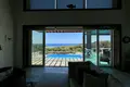 Casa 3 habitaciones 372 m² Roatán, Honduras
