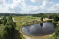 Land 1 200 m² Babites pagasts, Latvia