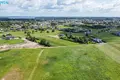 Atterrir  Kaunas, Lituanie