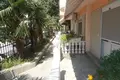 Hotel 1 100 m² en Kallithea, Grecia