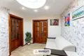 Квартира 2 комнаты 70 м² Юбилейный, Беларусь