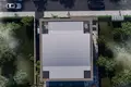 Wohnung 3 zimmer 80 m² Muratpasa, Türkei