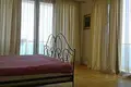 3-Zimmer-Villa 300 m² Rijeka-Rezevici, Montenegro