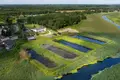 Квартира 1 700 м² Збоншинь, Польша