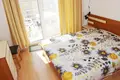 3 room apartment  Bulgaria, Bulgaria