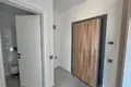 Квартира 2 комнаты 50 м² Аланья, Турция