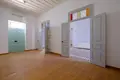Haus 4 Schlafzimmer 355 m² Larnaka, Zypern