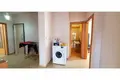 3 room apartment  in Durres, Albania