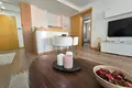 Appartement  Budva, Monténégro