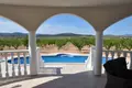 4-Schlafzimmer-Villa 235 m² Monover Monovar, Spanien