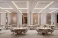 Mieszkanie 3 pokoi 79 m² Dubaj, Emiraty Arabskie