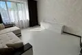 Apartamento 2 habitaciones 47 m² Maguilov, Bielorrusia