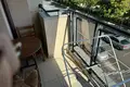 3 room apartment 90 m² in Sunny Beach Resort, Bulgaria