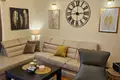 Wohnung 3 Schlafzimmer 93 m² Herceg Novi, Montenegro