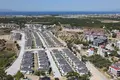 Dom 4 pokoi 130 m² Kusadasi, Turcja