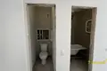 Квартира 2 комнаты 40 м² Минск, Беларусь